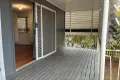 Property photo of 59 Killarney Avenue Darra QLD 4076