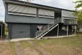 Property photo of 59 Killarney Avenue Darra QLD 4076