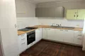 Property photo of 59 Killarney Avenue Darra QLD 4076