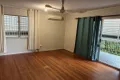 Property photo of 59 Killarney Avenue Darra QLD 4076