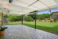 Property photo of 97 Glen Eagles Drive Robina QLD 4226