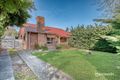 Property photo of 8 Alamein Avenue Ashburton VIC 3147