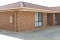 Property photo of 4/183 Knight Street Shepparton VIC 3630