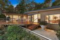 Property photo of 109 Cabarita Road Avalon Beach NSW 2107