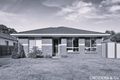 Property photo of 1/11 Maclagan Crescent Reservoir VIC 3073