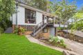 Property photo of 13 Alison Road Springfield NSW 2250