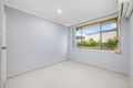 Property photo of 33 Glendower Street Rosemeadow NSW 2560