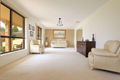 Property photo of 20 Felix Avenue Horsley NSW 2530