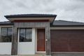 Property photo of 14 Wonnangatta Crescent Weir Views VIC 3338