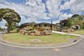 Property photo of 1 Springsong Pass Chirnside Park VIC 3116