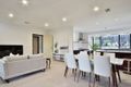 Property photo of 1 Springsong Pass Chirnside Park VIC 3116