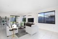 Property photo of 62 Bella Boulevard Willow Vale QLD 4209