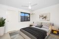 Property photo of 62 Bella Boulevard Willow Vale QLD 4209