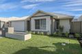 Property photo of 19 Quince Way Forrestfield WA 6058