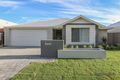 Property photo of 19 Quince Way Forrestfield WA 6058