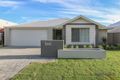 Property photo of 19 Quince Way Forrestfield WA 6058