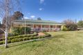 Property photo of 14 Kite Street Molong NSW 2866