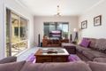 Property photo of 14 Kite Street Molong NSW 2866