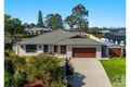 Property photo of 12 Lomandra Avenue Caniaba NSW 2480