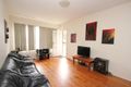 Property photo of 1/133 The Grand Parade Brighton-Le-Sands NSW 2216