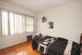 Property photo of 1/133 The Grand Parade Brighton-Le-Sands NSW 2216