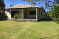 Property photo of 10 Stirling Street Marlo VIC 3888