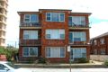 Property photo of 1/133 The Grand Parade Brighton-Le-Sands NSW 2216