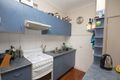 Property photo of 1/133 The Grand Parade Brighton-Le-Sands NSW 2216