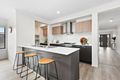 Property photo of 20 Nosilla Street Smythes Creek VIC 3351