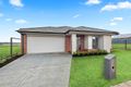 Property photo of 20 Nosilla Street Smythes Creek VIC 3351