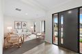 Property photo of 20 Nosilla Street Smythes Creek VIC 3351