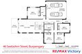Property photo of 46 Seebohm Street Burpengary QLD 4505