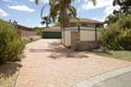 Property photo of 6 Citron Court Seville Grove WA 6112