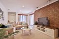 Property photo of 1 Springsong Pass Chirnside Park VIC 3116