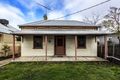 Property photo of 24 Sydney Avenue Geelong VIC 3220