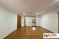 Property photo of 46 Randall Avenue Minto NSW 2566