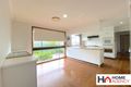 Property photo of 46 Randall Avenue Minto NSW 2566