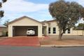 Property photo of 21 Priestley Street Merredin WA 6415