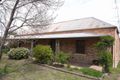 Property photo of 121 Louee Street Rylstone NSW 2849