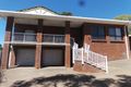 Property photo of 73 Quinton Court Pasadena SA 5042