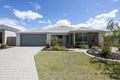 Property photo of 17 Tickner Parade Ellenbrook WA 6069