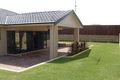 Property photo of 12 Berrington Pass Quinns Rocks WA 6030