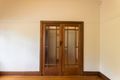 Property photo of 525 Brunswick Road Brunswick West VIC 3055