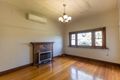 Property photo of 525 Brunswick Road Brunswick West VIC 3055