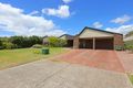 Property photo of 8 Pelican Place Wilson WA 6107