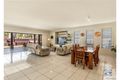 Property photo of 12 Lomandra Avenue Caniaba NSW 2480