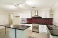 Property photo of 97 Glen Eagles Drive Robina QLD 4226