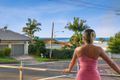 Property photo of 15 Jakeman Drive Buderim QLD 4556