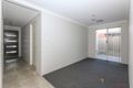 Property photo of 19 Quince Way Forrestfield WA 6058