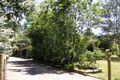 Property photo of 10 Hotham Avenue Mount Macedon VIC 3441